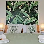 Stay&dream - 75m² - Two Bedrooms - Kitchen - Netflix Apartment