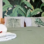 Stay&dream - 75m² - Two Bedrooms - Kitchen - Netflix Apartment Essen