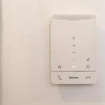 Apartment Stay&dream - 75m² - Two Bedrooms - Kitchen - Netflix Essen