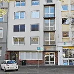 Stay&dream - 75m² - Two Bedrooms - Kitchen - Netflix Apartment