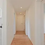 Stay&dream - 75m² - Two Bedrooms - Kitchen - Netflix Apartment *