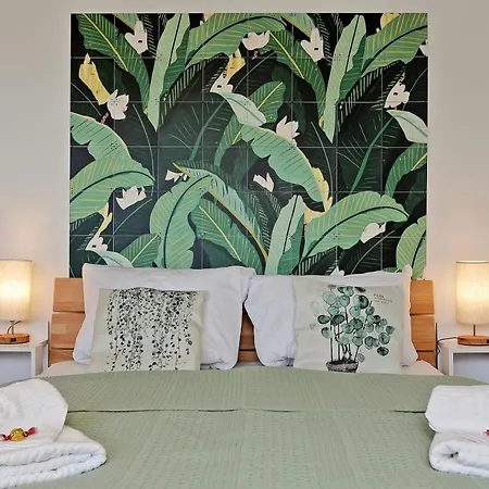 Stay&dream - 75m² - Two Bedrooms - Kitchen - Netflix Apartament