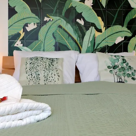 Stay&dream - 75m² - Two Bedrooms - Kitchen - Netflix Apartamento Essen