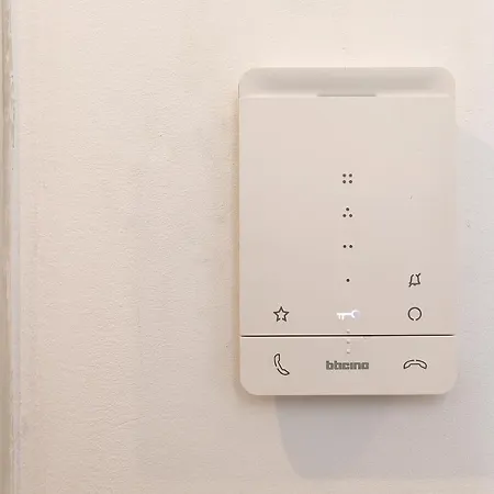 Apartament Stay&dream - 75m² - Two Bedrooms - Kitchen - Netflix Essen