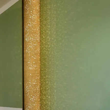 Apartament Stay&dream - 75m² - Two Bedrooms - Kitchen - Netflix