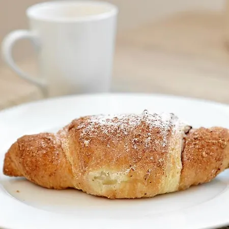 Stay&dream - 75m² - Two Bedrooms - Kitchen - Netflix Apartament *