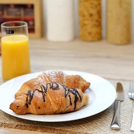 Stay&dream - 75m² - Two Bedrooms - Kitchen - Netflix