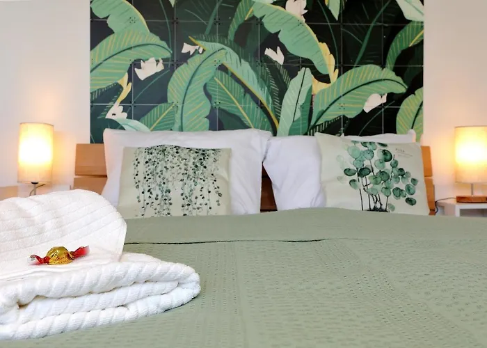 Stay&dream - 75m² - Two Bedrooms - Kitchen - Netflix 아파트 에센