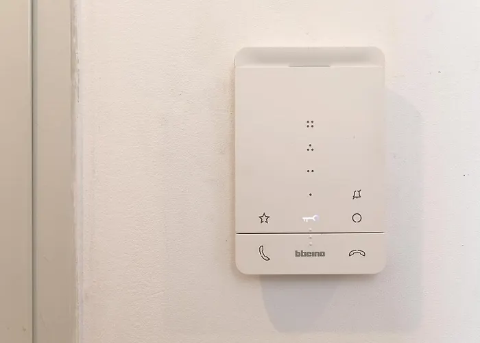 아파트 Stay&dream - 75m² - Two Bedrooms - Kitchen - Netflix 에센