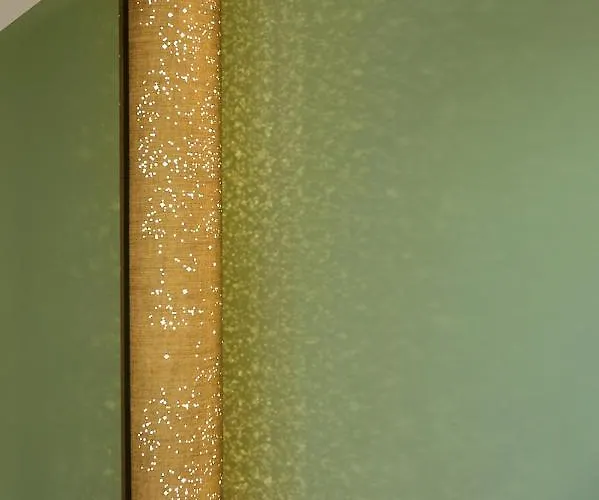 Apartament Stay&dream - 75m² - Two Bedrooms - Kitchen - Netflix