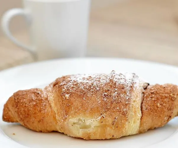 Stay&dream - 75m² - Two Bedrooms - Kitchen - Netflix Apartament *