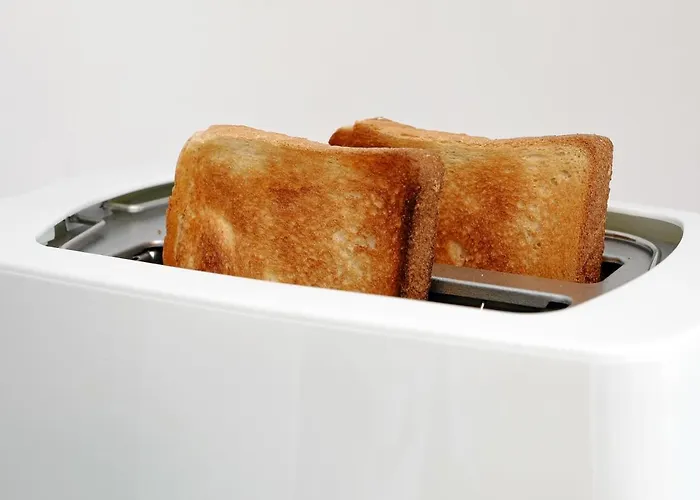 Апартаменты Stay&dream - 75m² - Two Bedrooms - Kitchen - Netflix *